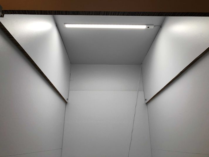 ブース - ステュディオ仙台