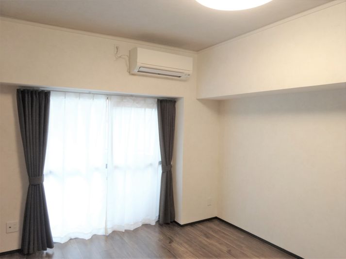 １Ｋ型レンタルスペース - レンタルスペースTEN