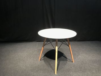 しもきたドーン 劇場、スタジオ、多目的スペースの設備の写真