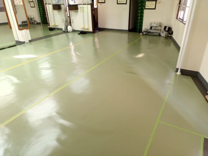 多目的ルーム - 北千住スタジオｋ