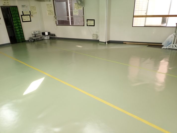 多目的ルーム - 北千住スタジオｋ