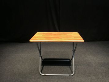 しもきたドーン 劇場、スタジオ、多目的スペースの設備の写真