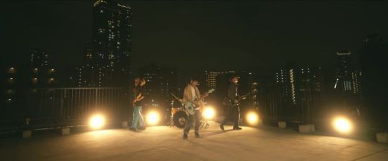 ソラック（Solax） - 梅田スカイベース　ソラック 