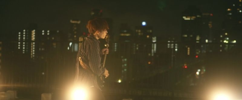 ソラック（Solax） - 梅田スカイベース　ソラック 