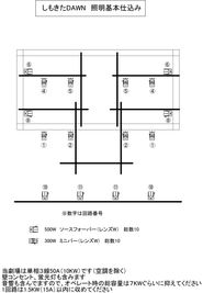 しもきたドーン 劇場、スタジオ、多目的スペースのその他の写真