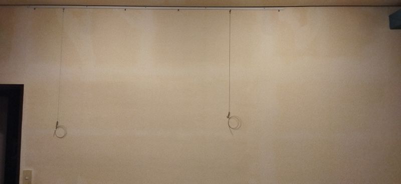 神泉駅徒歩1分以内　渋谷駅からも歩けます　飲食可　ギャラリｰ可 - 日本家屋2階建て