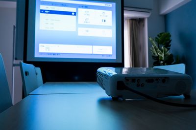 天神FRIENDS XVI 天神FRIENDS XVI広い・安い・綺麗な会議室！の設備の写真