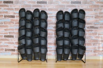 天神FRIENDS XVI 天神FRIENDS XVI広い・安い・綺麗な会議室！の設備の写真