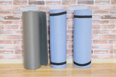 天神FRIENDS XVI 天神FRIENDS XVI広い・安い・綺麗な会議室！の設備の写真