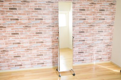 天神FRIENDS XVI 天神FRIENDS XVI広い・安い・綺麗な会議室！の設備の写真