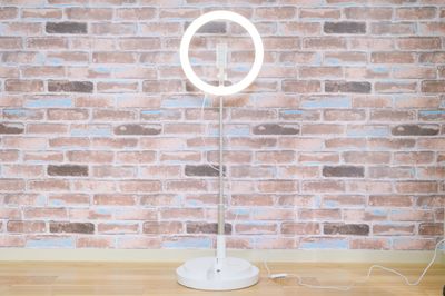 天神FRIENDS XVI 天神FRIENDS XVI広い・安い・綺麗な会議室！の設備の写真