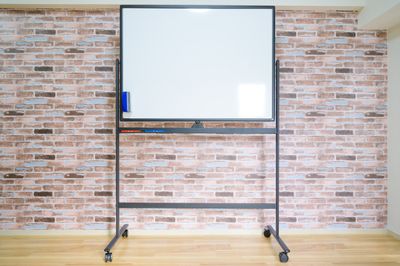 天神FRIENDS XVI 天神FRIENDS XVI広い・安い・綺麗な会議室！の設備の写真