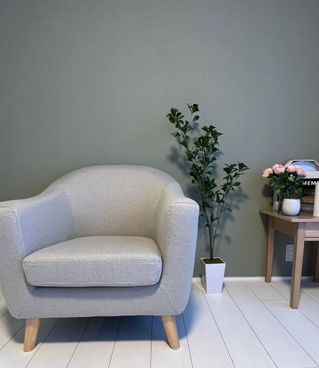 プチラパン西新宿スタジオ - プチラパン西新宿スタジオ