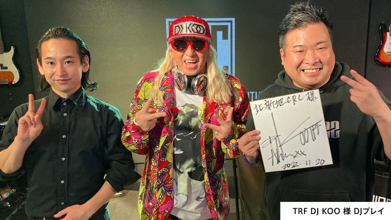 店舗貸切プラン（通常プラン） - 北新地CRC