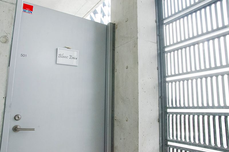 レンタルサロン - レンタルサロンわいわい