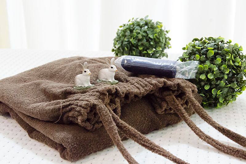 レンタルサロン - レンタルサロンわいわい