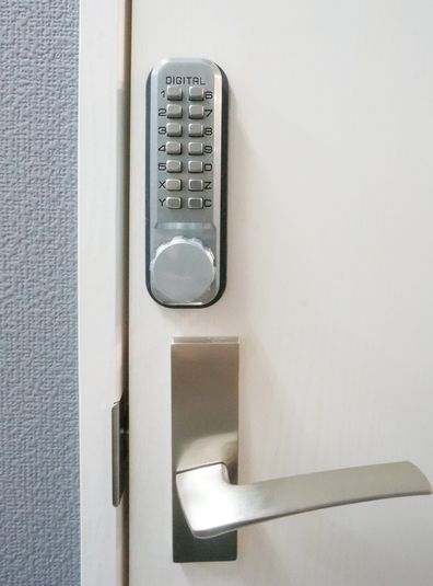 会議室Ⅱ - ネクスタ千葉葭川公園前