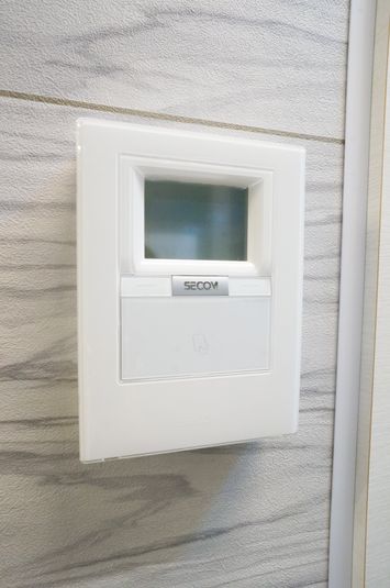 会議室Ⅱ - ネクスタ千葉葭川公園前