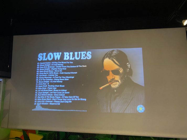 パーティー　 ビジネス  バー　両国　　会議　　テラス席　 - NEW 両国　プロジェクター　撮影　パーティー　軽飲  テラス席