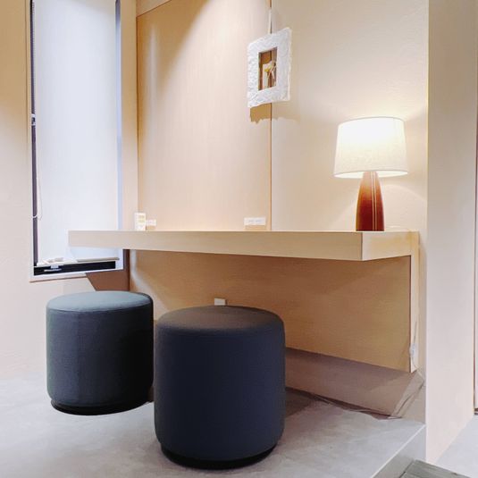 MEGURU青山レンタルサロン - MEGURUシェアサロン