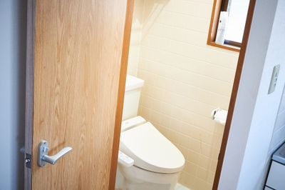 studioGiftの室内の写真