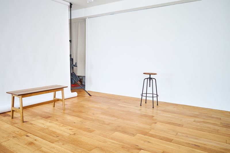 studioGift - studioGift