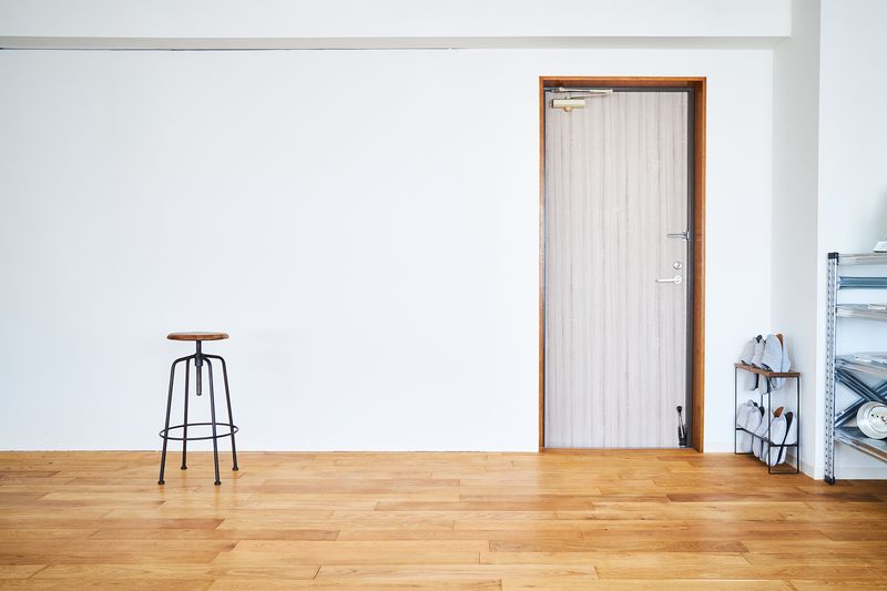 studioGift - studioGift