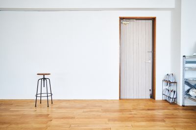 studioGiftの室内の写真