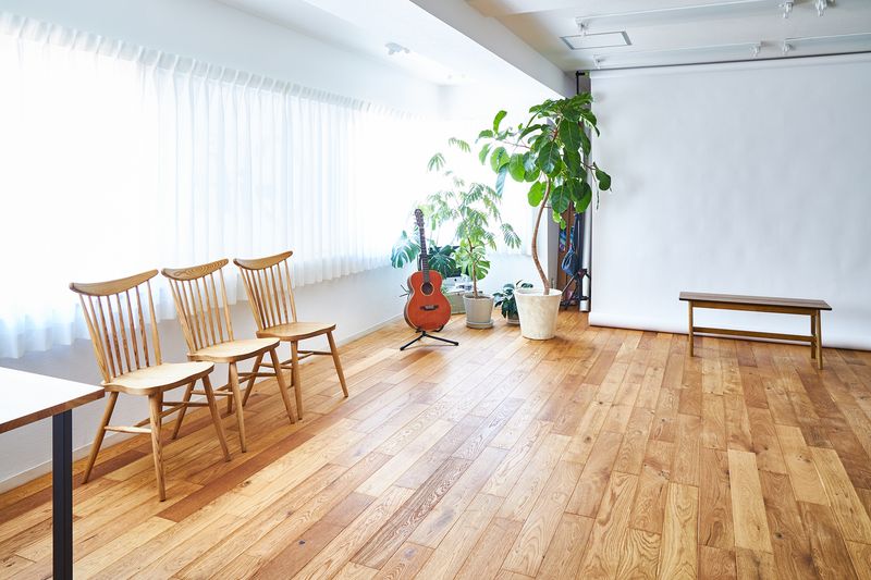 studioGift - studioGift