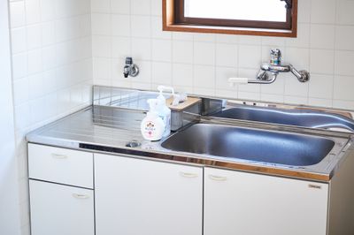 studioGiftの室内の写真