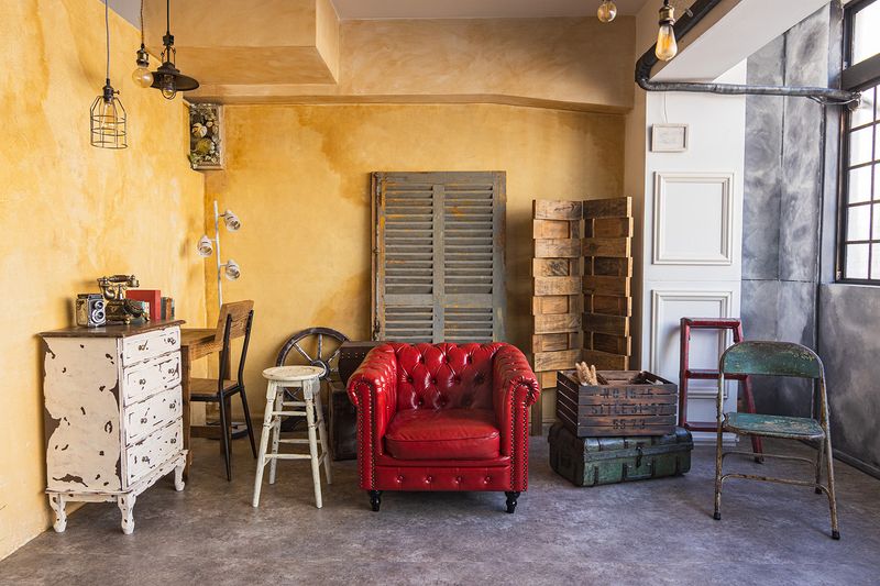 ロビンスタジオ - ロビンスタジオ