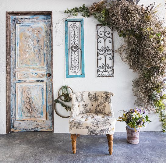 ロビンスタジオ - ロビンスタジオ