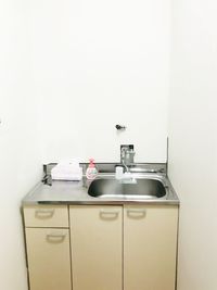 アズスタイル_半蔵門 🌈エステベット3台・65型モニター有⭐️美容やセミナーに最適の設備の写真