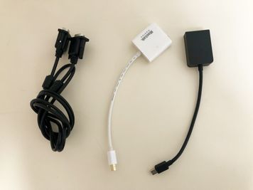 アズスタイル_半蔵門 🌈エステベット3台・65型モニター有⭐️美容やセミナーに最適の設備の写真