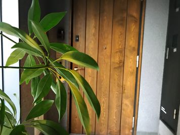 Ocean レンタルサロン・教室の外観の写真