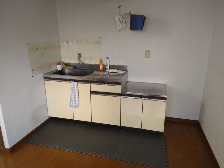 多目的スペース 　松井楽器店　キャロット - 松井楽器店　キャロットルーム