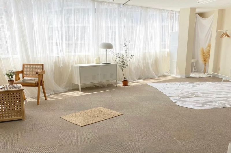 韓国風ハウススタジオ aimeroom - 韓国風ハウススタジオ aimeroon