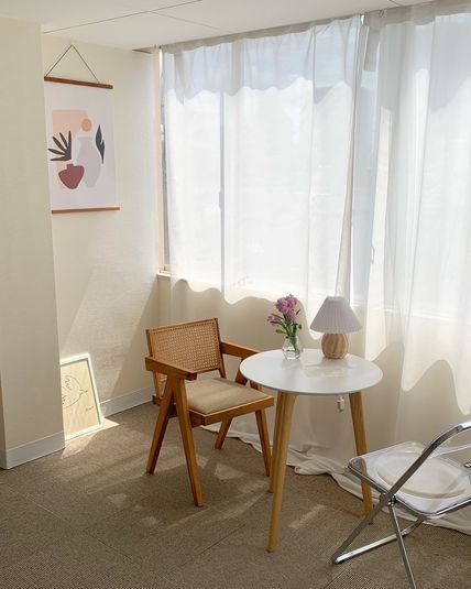 韓国風ハウススタジオ aimeroom - 韓国風ハウススタジオ aimeroon