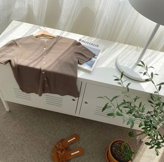 韓国風ハウススタジオ aimeroom - 韓国風ハウススタジオ aimeroon