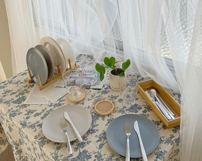 韓国風ハウススタジオ aimeroom - 韓国風ハウススタジオ aimeroon