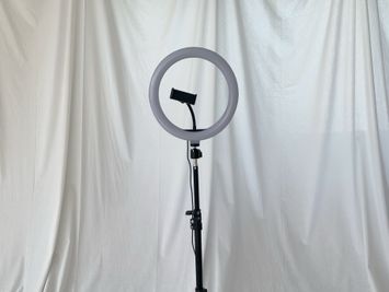 韓国風ハウススタジオ aimeroon 韓国風ハウススタジオ aimeroomの室内の写真