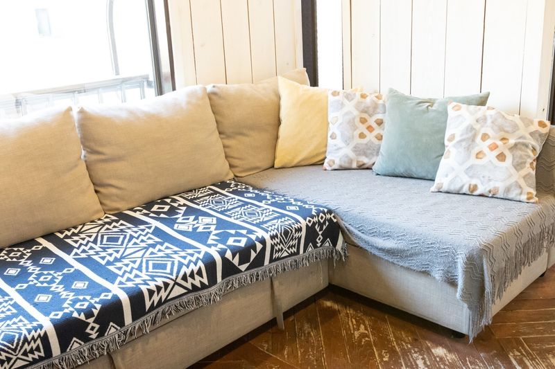 【鎌倉駅徒歩６分🚶‍♀️】ミニキッチン🍳付きのお部屋🏠 - 大町ジャンクション