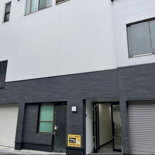 レンタルスペース - レンタルスペース『アート』