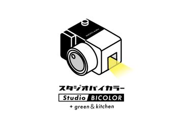 345_Studio-BICOLOR川崎 撮影スタジオのその他の写真