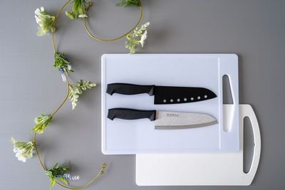 169_Lagom渋谷道玄坂4th パーティールームの室内の写真