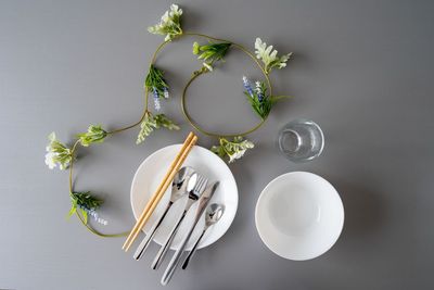 169_Lagom渋谷道玄坂4th パーティールームの室内の写真