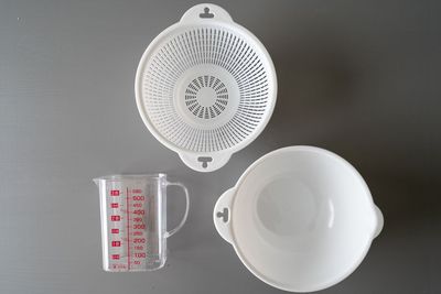 169_Lagom渋谷道玄坂4th パーティールームの室内の写真