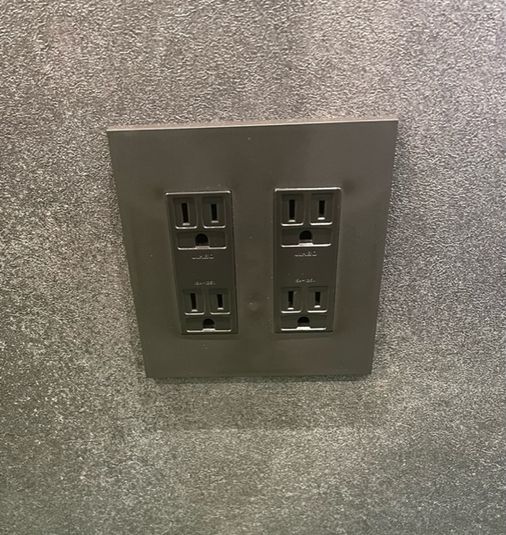 レンタルスペース（Meeting Room D) - シェアオフィス　HATA-LARK