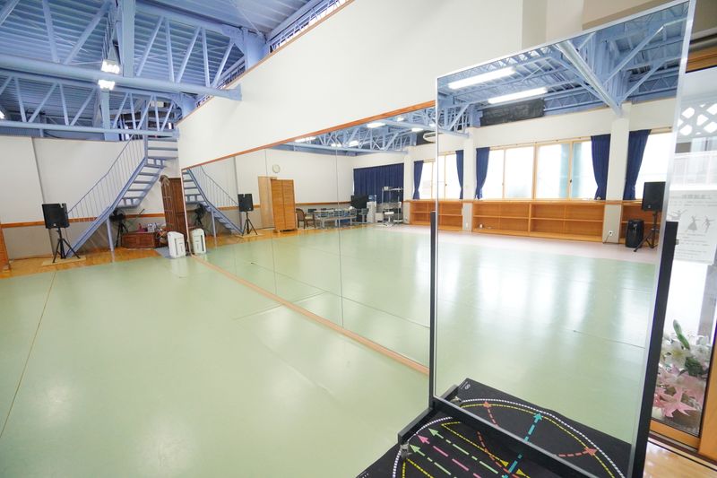 スタジオHACHI - 【スタジオHACHI】