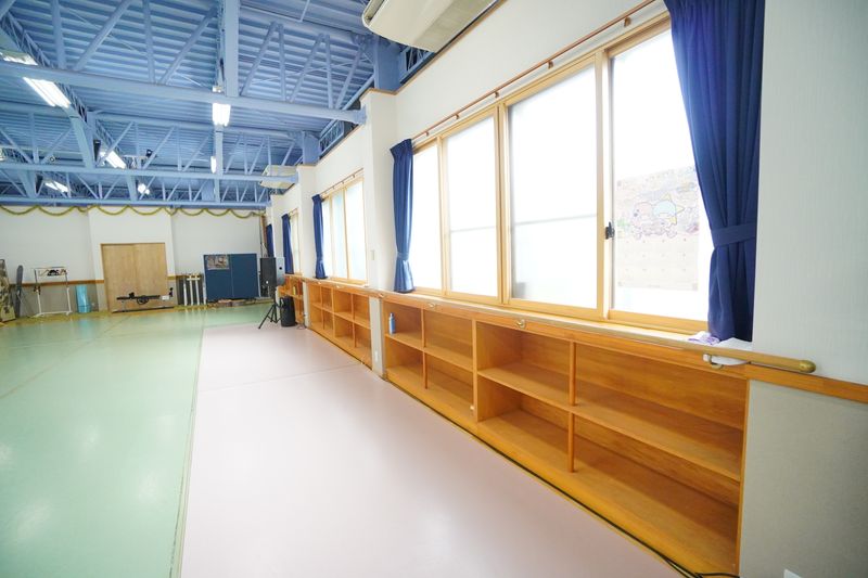 スタジオHACHI - 【スタジオHACHI】